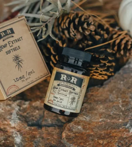 r r medicinals y2tk29zxcyo unsplash (1)